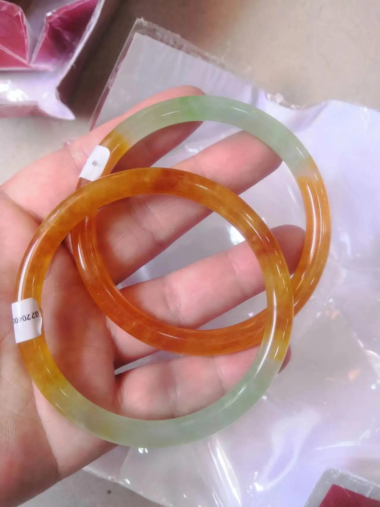 Редкий оригинальный Изумрудный браслет класса А из экологии, современные товары, чистые женские кольца, Изящные Ювелирные изделия
Редкий оригинальный Изумрудный браслет класса А из экологии, современные товары, чистые женские кольца, Изящные Ювелирные изделия