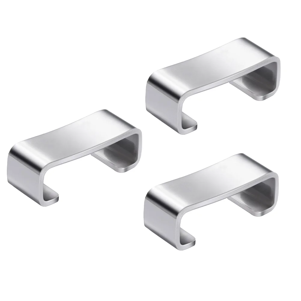 Rest Chopstick Spoon Holder Stand Chopsticks Pillow Fork Spatula Utensil Cutlery Steel Flatware Metal Tableware Stainless Stove
Rest Chopstick Spoon Holder Stand Chopsticks Pillow Fork Spatula Utensil Cutlery Steel Flatware Metal Tableware Stainless Stove