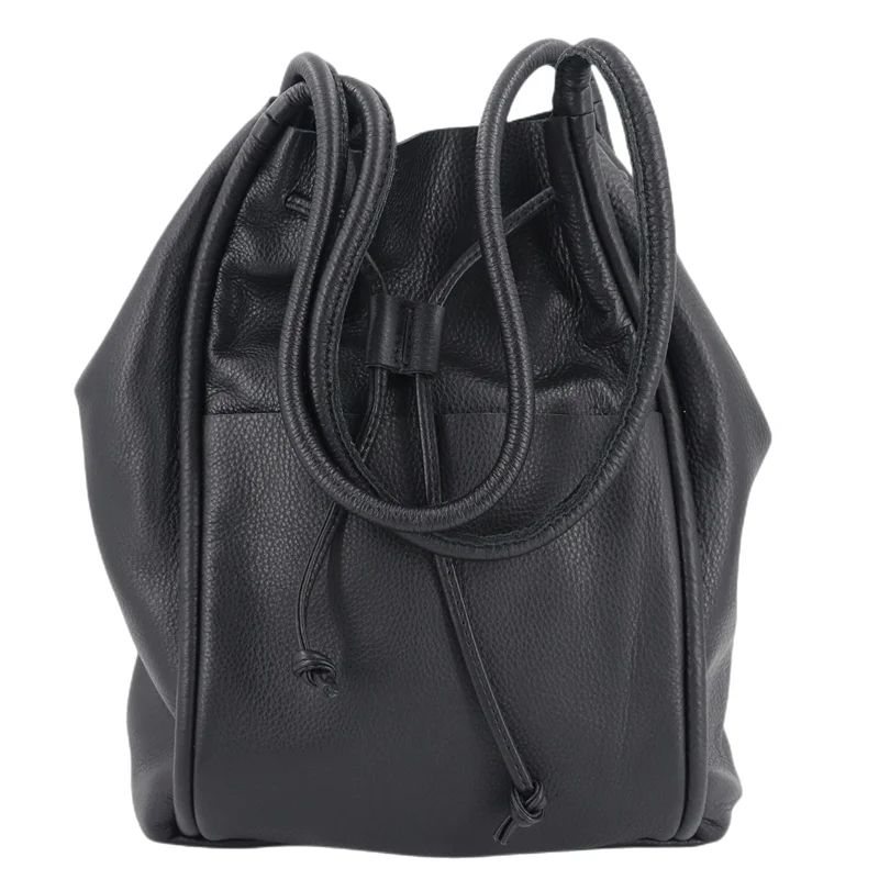 2022 Shoulder Bags For Women Real Leather Casual Tote Designer Simple Solid Color Soft Cowhide Handbag Shopper Bucket Female Bag
2022 Shoulder Bags For Women Real Leather Casual Tote Designer Simple Solid Color Soft Cowhide Handbag Shopper Bucket Female Bag