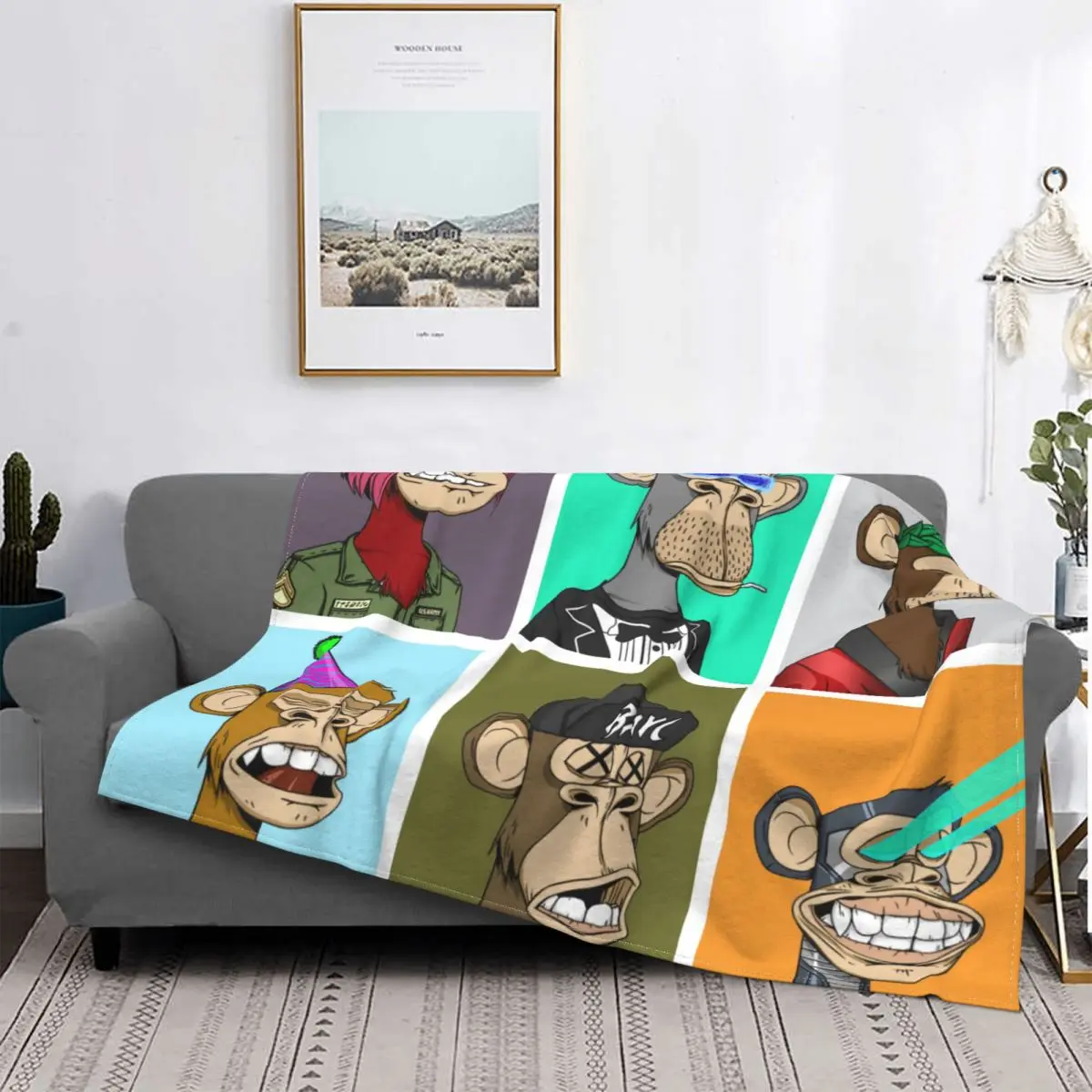 Фланелевое Одеяло для яхт-клуба, весна-осень
Фланелевое Одеяло для яхт-клуба, весна-осень