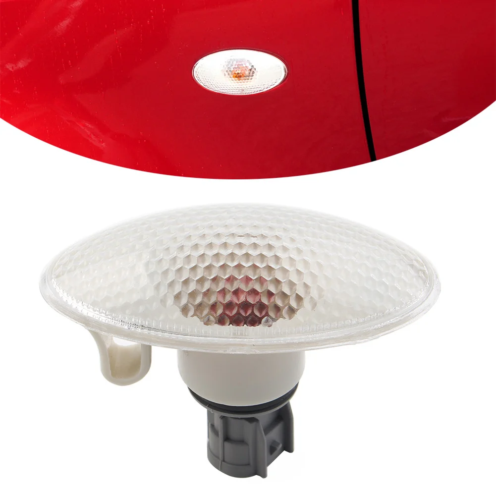 Автомобильный боковой указатель поворота для Suzuki Swift SX4 Alto Ignis Vitara Jimny Celerio Grand Vitara Splash Baleno
Автомобильный боковой указатель поворота для Suzuki Swift SX4 Alto Ignis Vitara Jimny Celerio Grand Vitara Splash Baleno