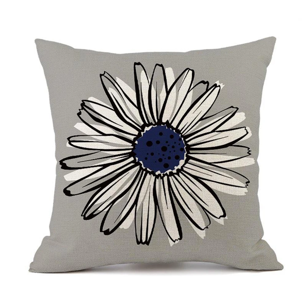 Outdoor Bench Cushion Covers Waterproof Sofa Printed Pillow Cushion Protector Decorations For Outdoor Garden Tent Bench Balcony
Outdoor Bench Cushion Covers Waterproof Sofa Printed Pillow Cushion Protector Decorations For Outdoor Garden Tent Bench Balcony