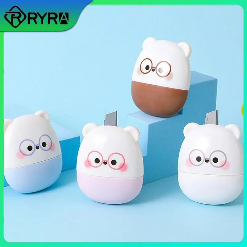 Theft Protection Roller Stamp Privacy Seal Roller Theft Protect Security Self-inking Seal Portable Roller Stamp
Theft Protection Roller Stamp Privacy Seal Roller Theft Protect Security Self-inking Seal Portable Roller Stamp