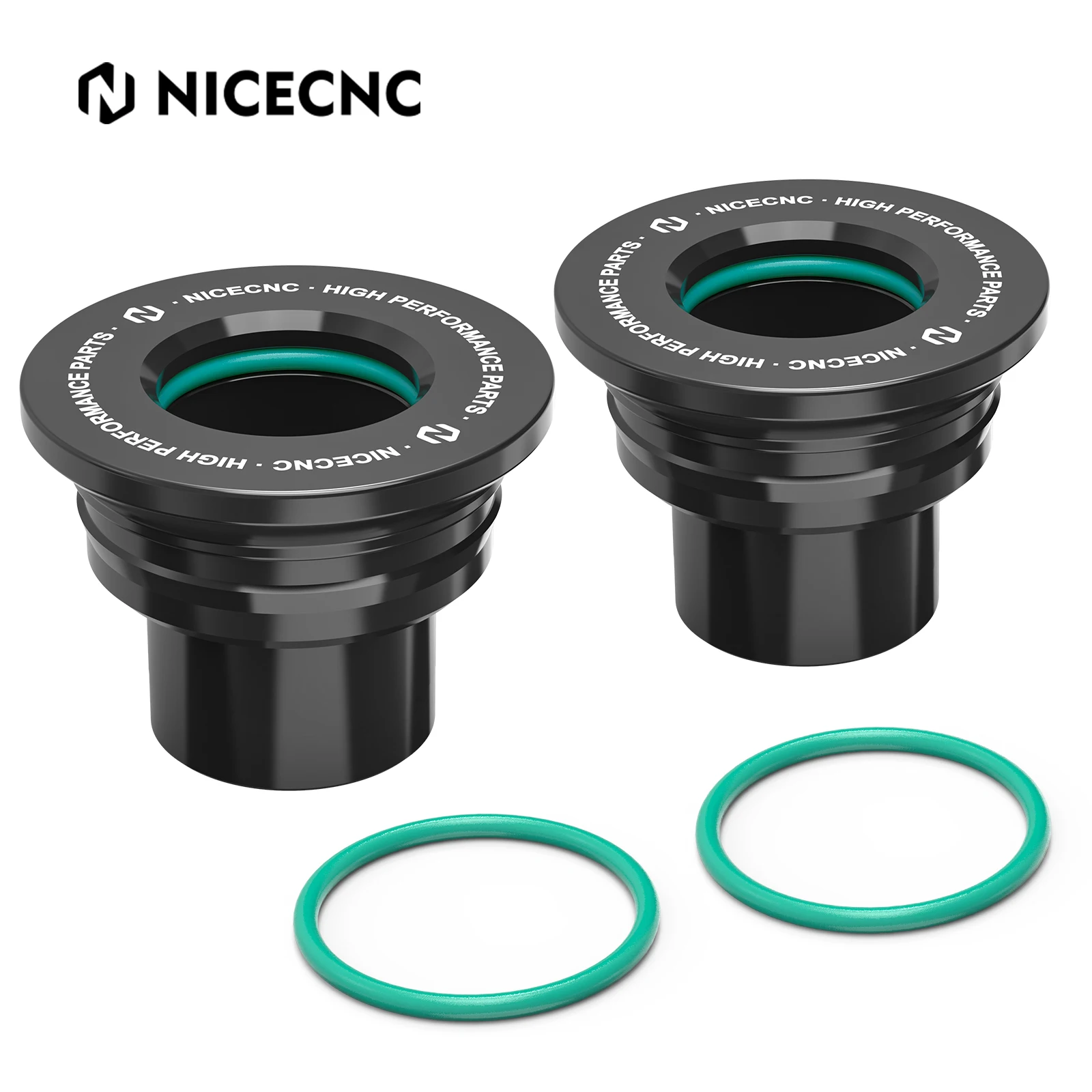 NICECNC проставки ступицы переднего и заднего колеса с уплотнительными кольцами для KTM 150 200 250 300 350 450 EXC EXCF XCW XCWF XC SX XCF SXF 2024
NICECNC проставки ступицы переднего и заднего колеса с уплотнительными кольцами для KTM 150 200 250 300 350 450 EXC EXCF XCW XCWF XC SX XCF SXF 2024