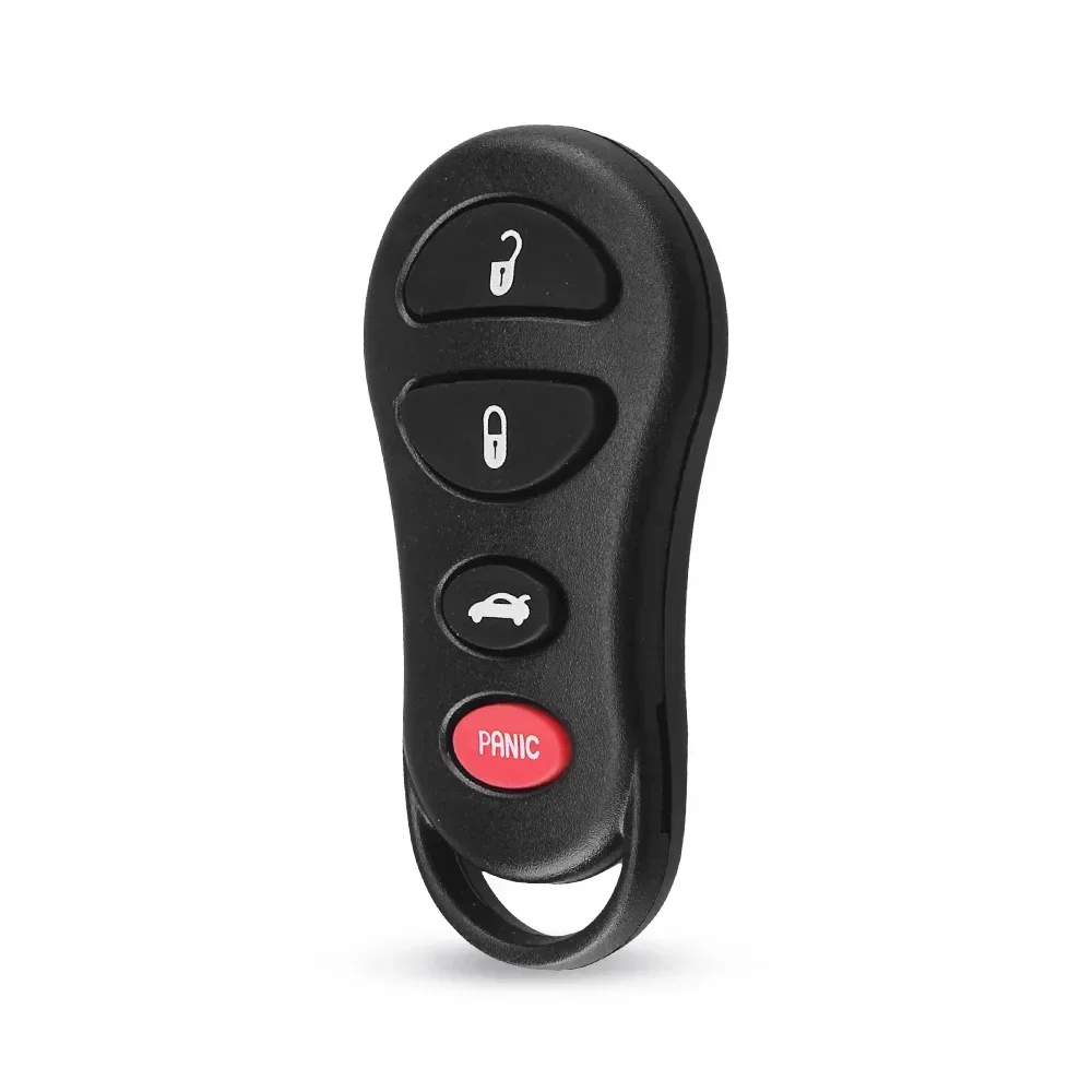 KEYYOU 2/3 кнопочный дистанционный автомобильный брелок для ключа для Chrysler Voyager Cruiser Sebring для Dodge Ram Dakota Jeep Liberty Cherokee
KEYYOU 2/3 кнопочный дистанционный автомобильный брелок для ключа для Chrysler Voyager Cruiser Sebring для Dodge Ram Dakota Jeep Liberty Cherokee