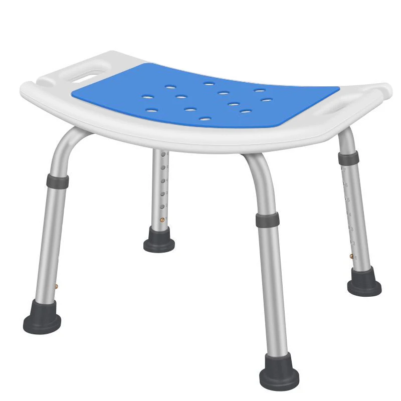 Elderly Medical Bath Tub Aid Seat Without Back Chair Height Adjustable Non Slip Seat Disabled Elderly Pregnancy stool for shower
Elderly Medical Bath Tub Aid Seat Without Back Chair Height Adjustable Non Slip Seat Disabled Elderly Pregnancy stool for shower