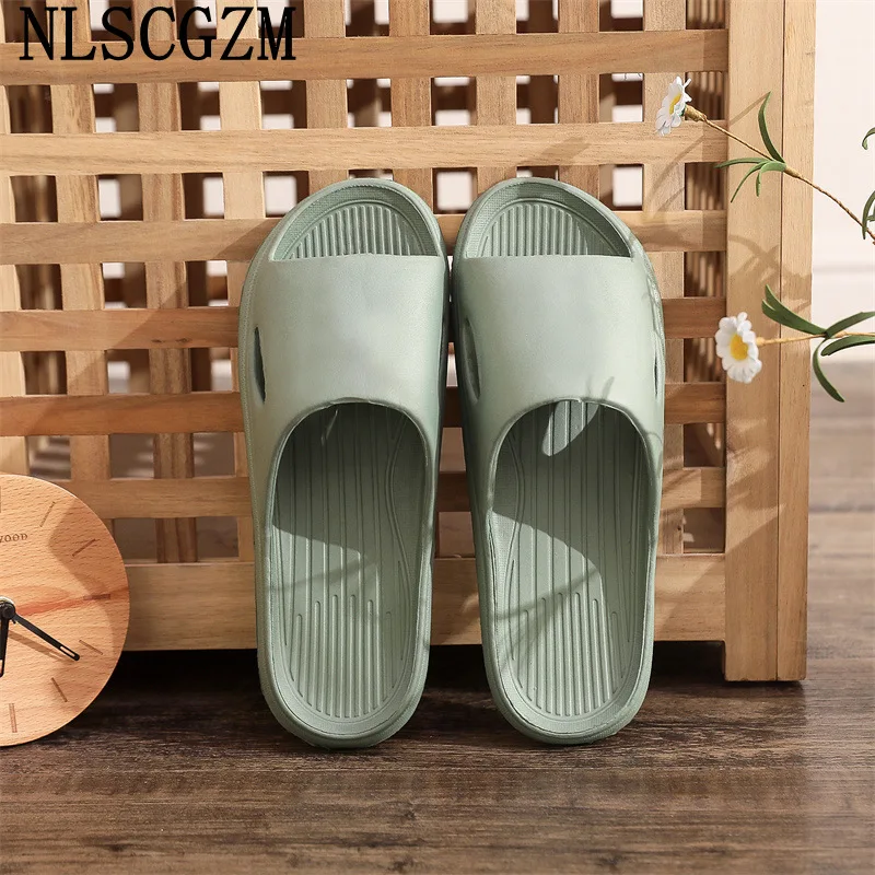 Сланцы женские, дизайнерские шлепанцы унисекс, летняя обувь, домашние тапочки 
Сланцы женские, дизайнерские шлепанцы унисекс, летняя обувь, домашние тапочки