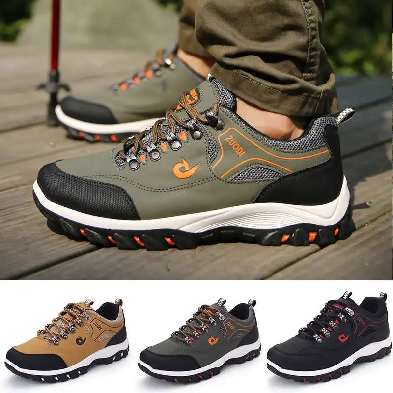 Men's Sneakers 2021 Brand Sneakers Footwear for Sport for Men Running Shoes for Men Men's Sports Wear Footwear Soft Masculino 1G
Men's Sneakers 2021 Brand Sneakers Footwear for Sport for Men Running Shoes for Men Men's Sports Wear Footwear Soft Masculino 1G