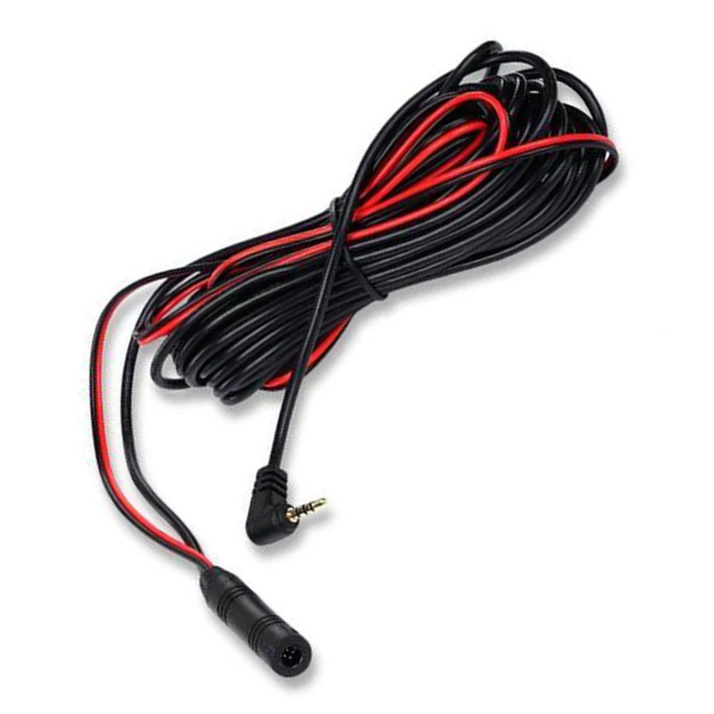 Cable Extension Cable Recorder Video Cable 9.5m Recorder Extension Cable Dash Cam Extension Cable 5-pin 10 Meters
Cable Extension Cable Recorder Video Cable 9.5m Recorder Extension Cable Dash Cam Extension Cable 5-pin 10 Meters