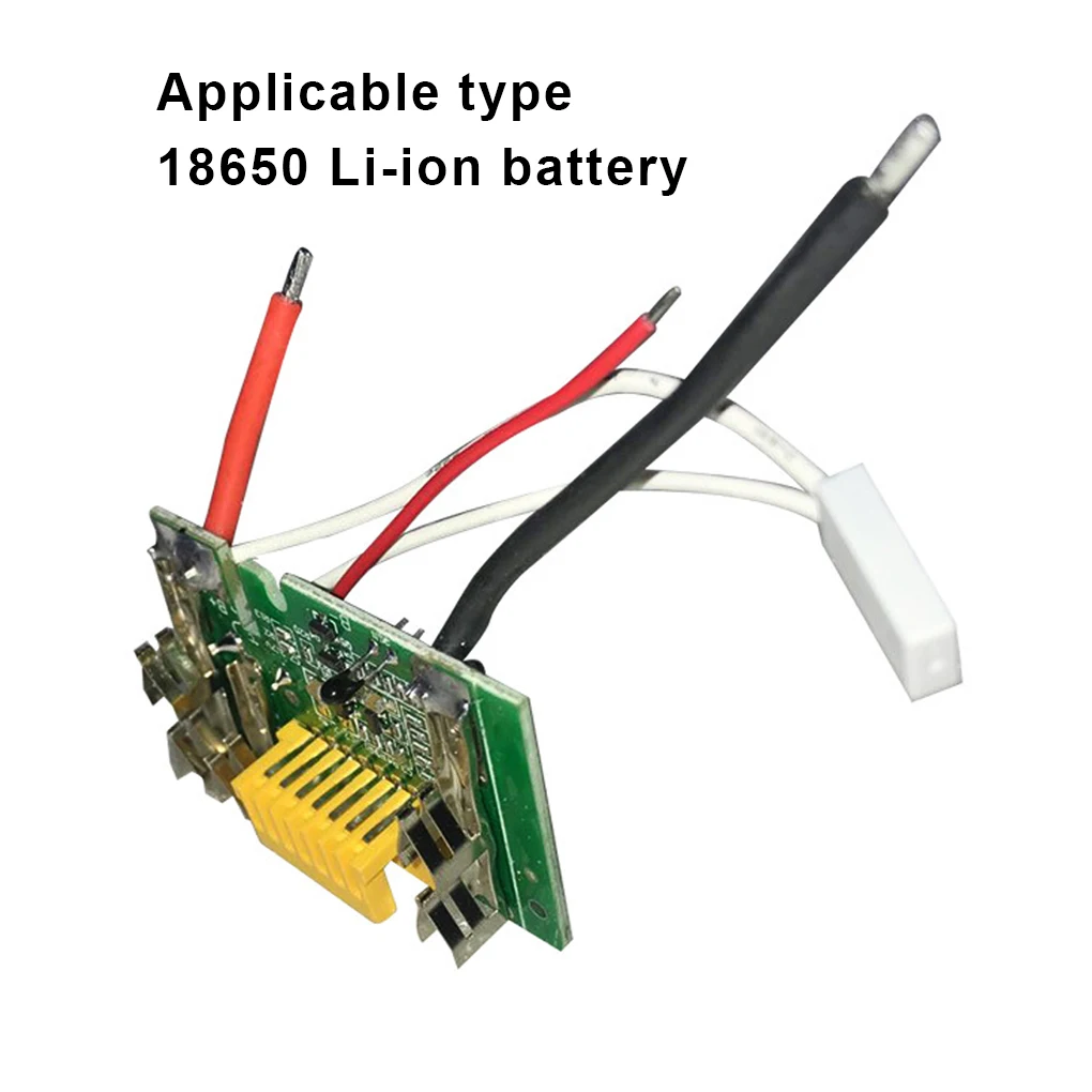Плата PCB чипа аккумулятора портативная профессиональная Замена Универсальный защитный модуль электроинструментов запчасти аксессуары
Плата PCB чипа аккумулятора портативная профессиональная Замена Универсальный защитный модуль электроинструментов запчасти аксессуары