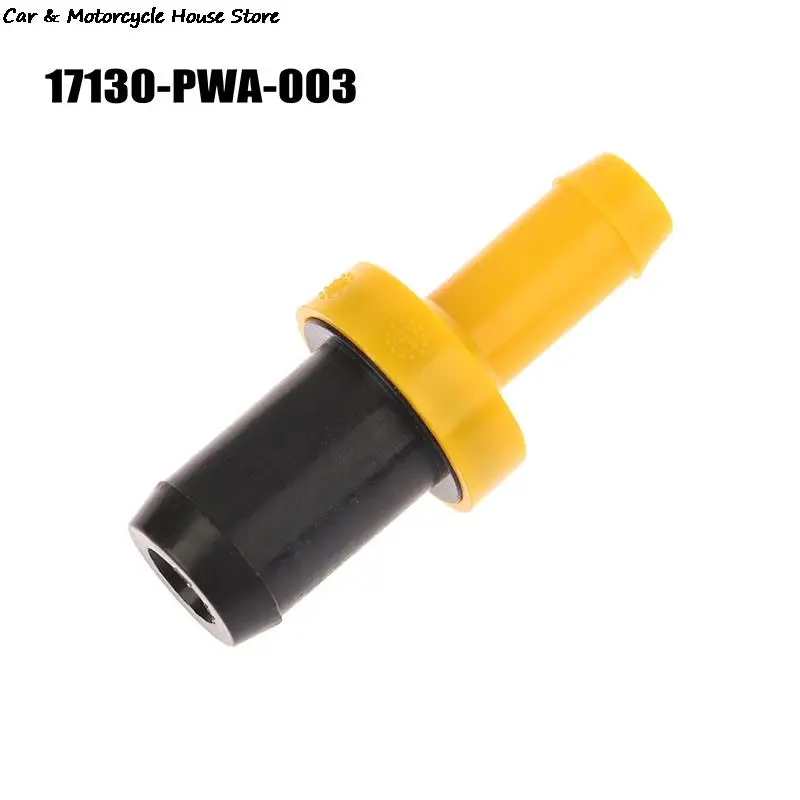 17130-PWA-003 пластиковый автомобильный выпускной клапан впускного коллектора, совместимый с Honda 2005-2017
17130-PWA-003 пластиковый автомобильный выпускной клапан впускного коллектора, совместимый с Honda 2005-2017