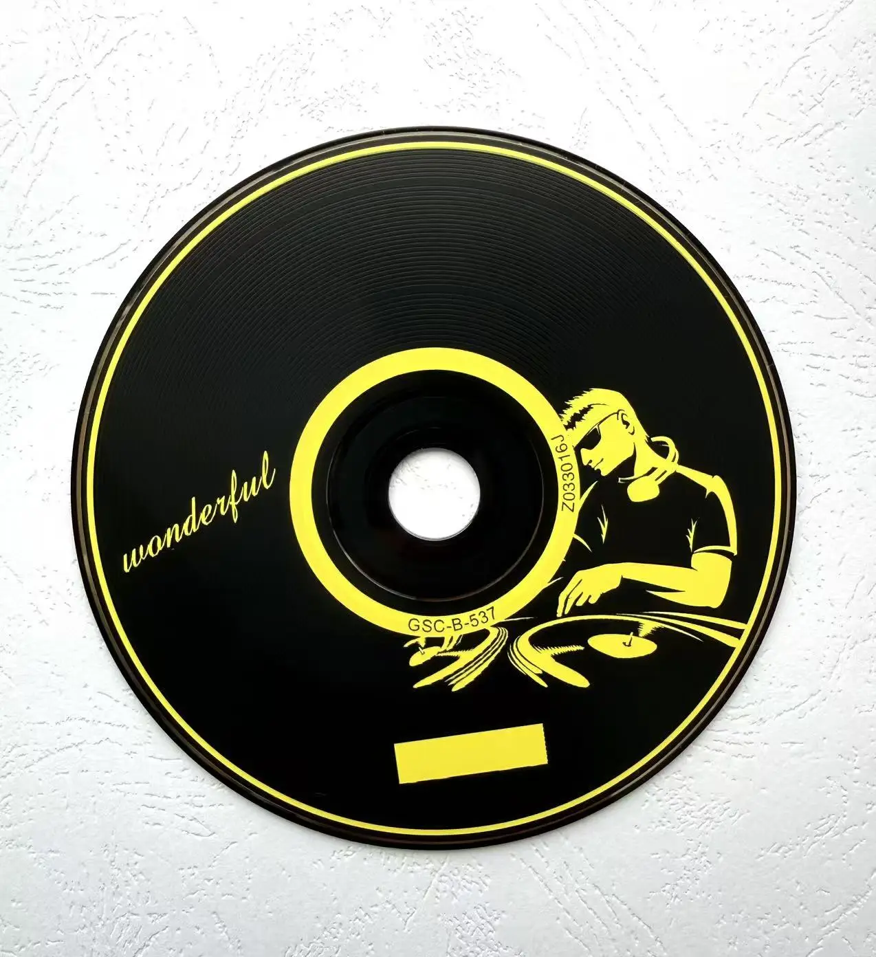 25 дисков CD-R класс А 700 Мб черные
25 дисков CD-R класс А 700 Мб черные