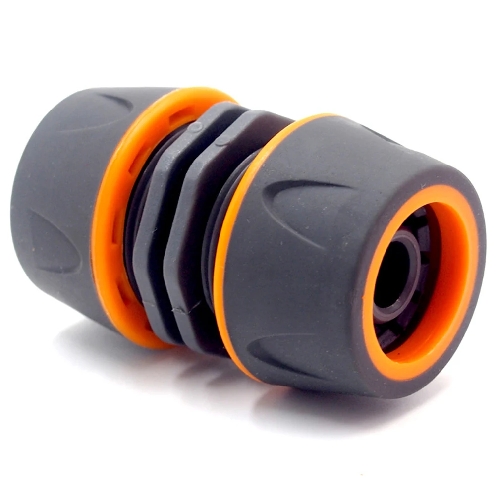 Garden Water Pipe Connector Adapter Factory Garden Anti-aging Easy To Install Garden Watering Good Sealing Effect
Garden Water Pipe Connector Adapter Factory Garden Anti-aging Easy To Install Garden Watering Good Sealing Effect