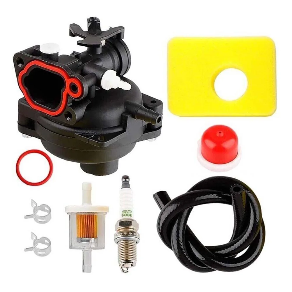 Top Quality Carburetor for 300e 450e 500e 550e 575e 600e Engine 591160 Easy Installation and Reliable Operation
Top Quality Carburetor for 300e 450e 500e 550e 575e 600e Engine 591160 Easy Installation and Reliable Operation