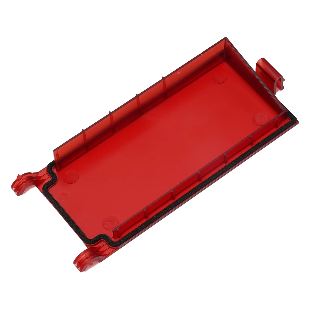 Reliable To Use Dust Bin Door Dust Bin Door Accessories Aerofoce Brand New Can Door Quality Is Guaranteed 150MM
Reliable To Use Dust Bin Door Dust Bin Door Accessories Aerofoce Brand New Can Door Quality Is Guaranteed 150MM