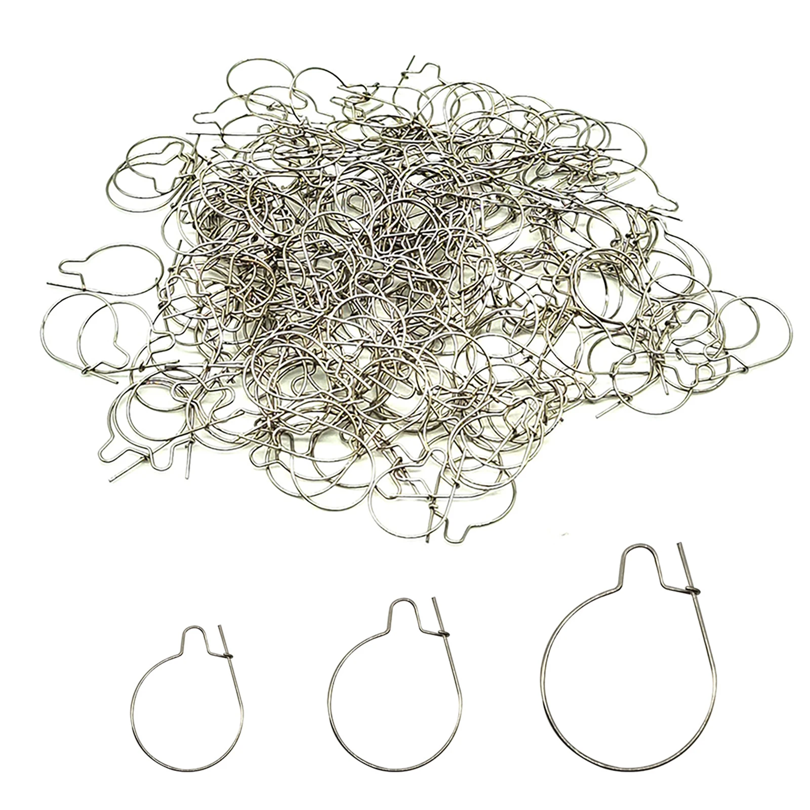 Part Bait Pin S/M/ L Useful Warehouse Fishing Accessory Fishing Carp Functional Hanging Bait Pin Live Bait Fishing
Part Bait Pin S/M/ L Useful Warehouse Fishing Accessory Fishing Carp Functional Hanging Bait Pin Live Bait Fishing