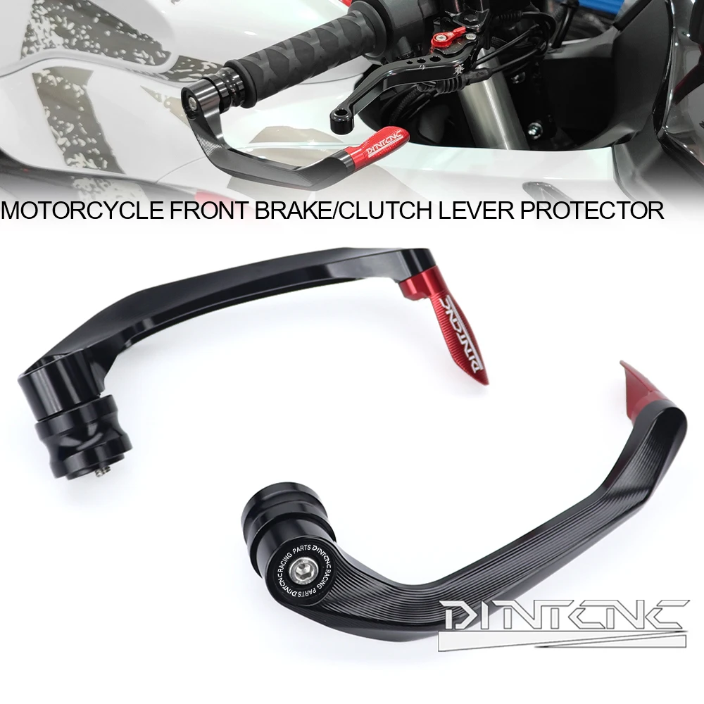 Для BMW M1000RR S1000RR 2019 2020 2021 2022 защита рычага переднего тормоза сцепления руля S1000 RR M1000 /// M CNC лук защитная накладка 
Для BMW M1000RR S1000RR 2019 2020 2021 2022 защита рычага переднего тормоза сцепления руля S1000 RR M1000 /// M CNC лук защитная накладка