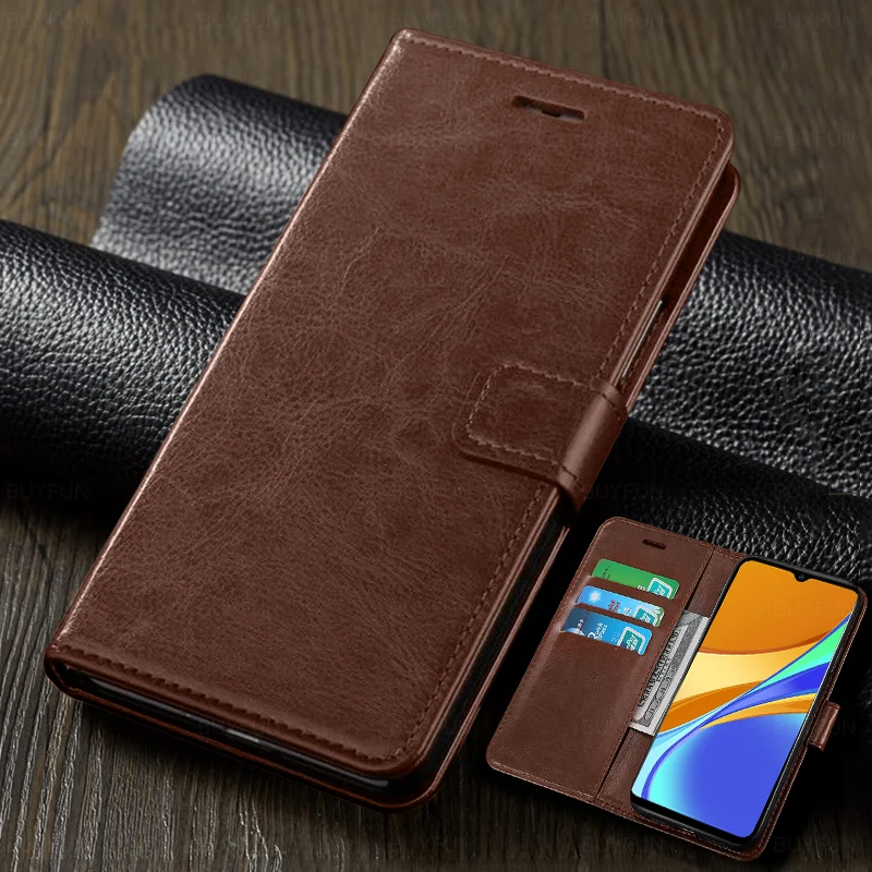 9c case luxury pu leather flip phone cover for xiaomi redmi 9c nfc redmi9c readmi redmy 9 c nfs 6.53'' magnetic book stand coque
9c case luxury pu leather flip phone cover for xiaomi redmi 9c nfc redmi9c readmi redmy 9 c nfs 6.53'' magnetic book stand coque