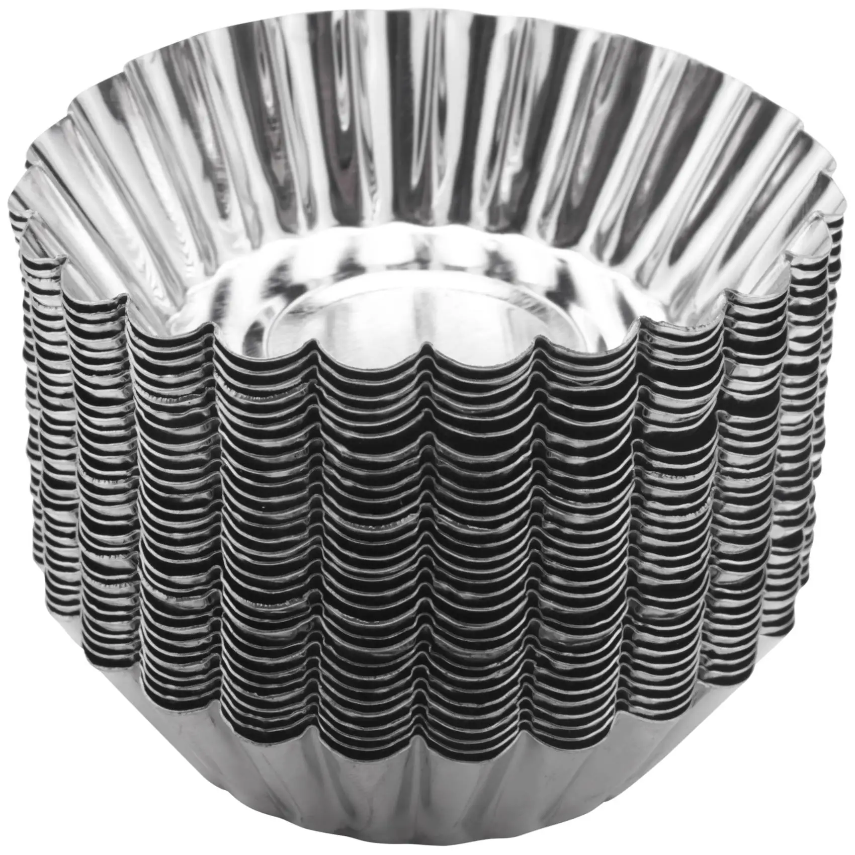 30 шт./партия, формовочная машина для выпечки
30 шт./партия, формовочная машина для выпечки