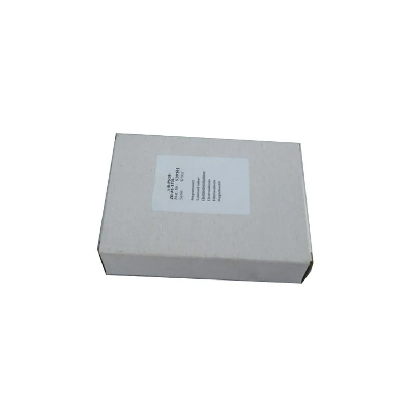 Tier: High Potential Seller {new original} VSVA-B-P53E-ZD-A1-1T1L Official Warranty 2 Years
Tier: High Potential Seller {new original} VSVA-B-P53E-ZD-A1-1T1L Official Warranty 2 Years