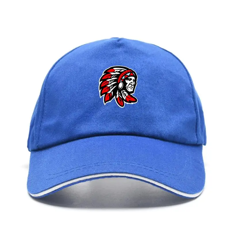 New cap hat Red Indian acot Coorfu T Baseball Cap Cotton White Baseball Cap Crew Neck T119 uer en Print Baseball Cap
New cap hat Red Indian acot Coorfu T Baseball Cap Cotton White Baseball Cap Crew Neck T119 uer en Print Baseball Cap