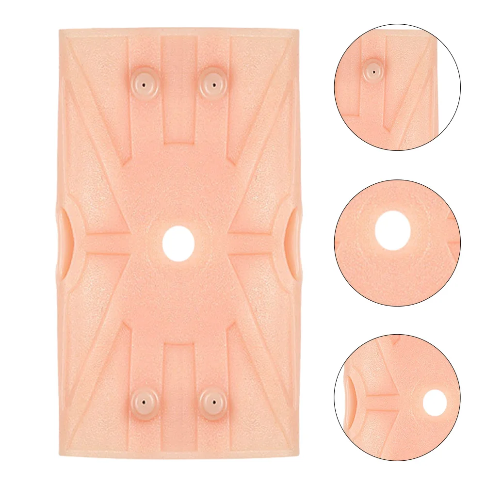 Wear Resistant Elbow Pad Sports Elbow Guard Elastic Elbow Pad Fitness Supply
Wear Resistant Elbow Pad Sports Elbow Guard Elastic Elbow Pad Fitness Supply