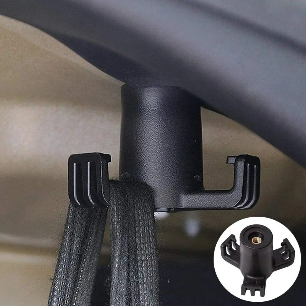 For Tesla Model 3 Trunk Grocery Bag Hook 2021 Upgrade Version Car Pendant Luggage Compartment Glove Bag Hook Car Accessories
For Tesla Model 3 Trunk Grocery Bag Hook 2021 Upgrade Version Car Pendant Luggage Compartment Glove Bag Hook Car Accessories