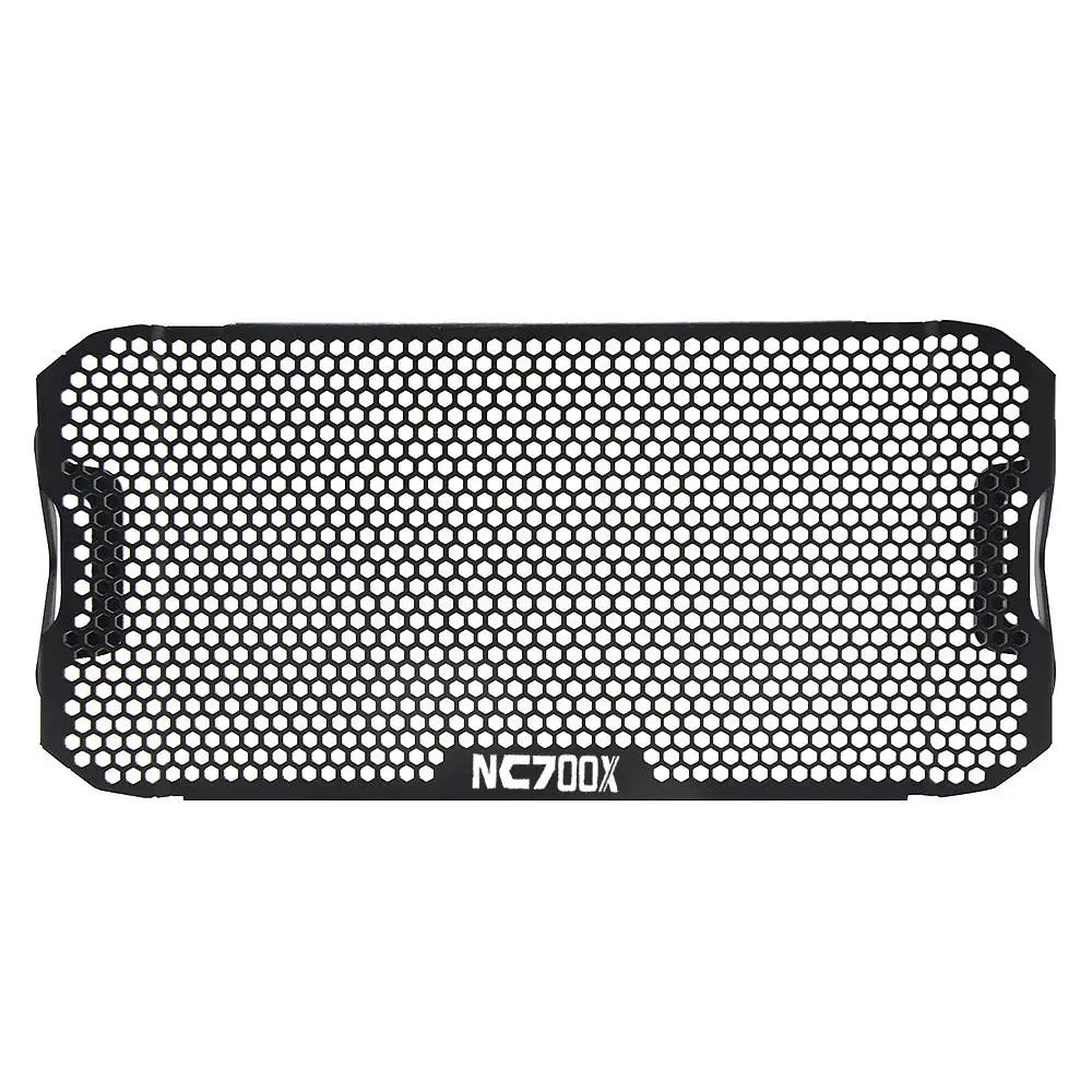 2021 2022 Radiator Guard Protector Grille Cover For HONDA NC750 NC750S NC750X NC 750S/X 2013 2014 2015 2016 2017 2018 2019 2020
2021 2022 Radiator Guard Protector Grille Cover For HONDA NC750 NC750S NC750X NC 750S/X 2013 2014 2015 2016 2017 2018 2019 2020
