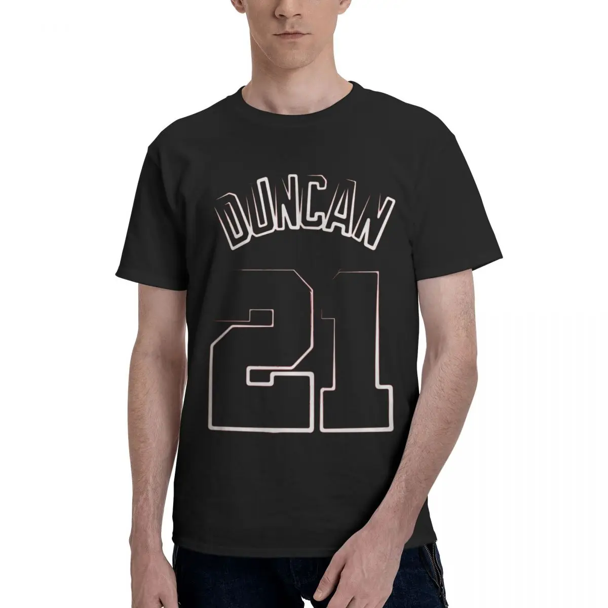 Sports Timss And Duncanss 2023 Basketball Stars (13) Basketballer Team T-shirts Kemp Creative High quality Travel Eur Size 
Sports Timss And Duncanss 2023 Basketball Stars (13) Basketballer Team T-shirts Kemp Creative High quality Travel Eur Size