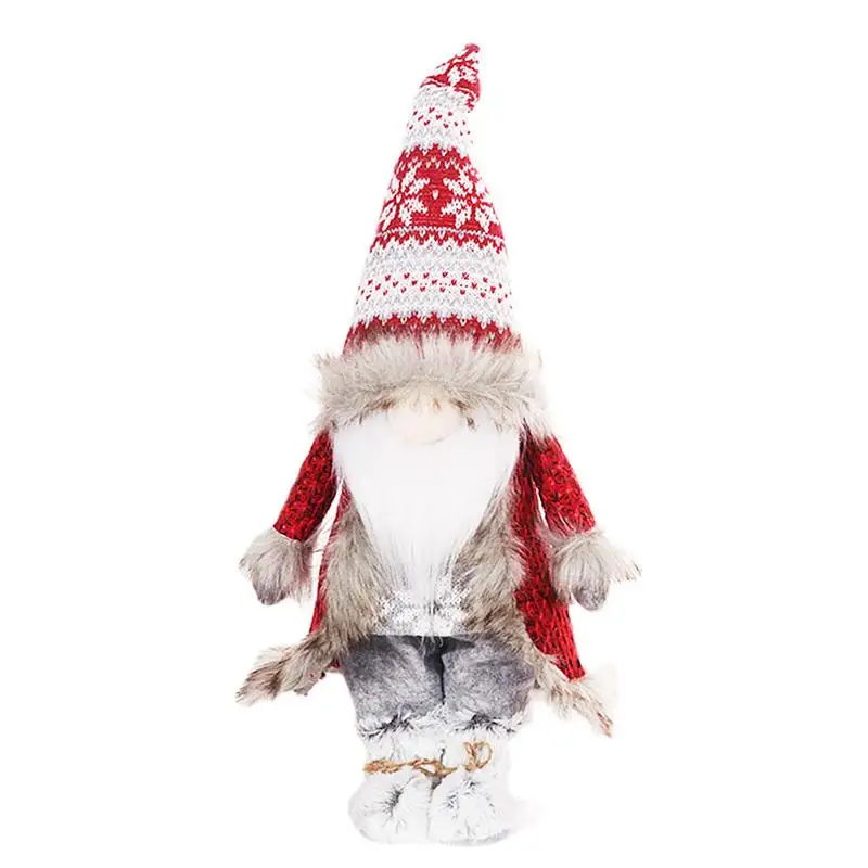 Рождественская фотография, Рождественская декорация для стоячих кукол с Санта-Клаусом
Рождественская фотография, Рождественская декорация для стоячих кукол с Санта-Клаусом