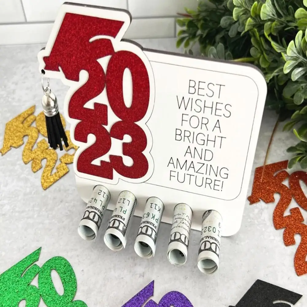 Graduation Card Wallet Gift 2023 Graduation Greeting Card Money Holder Greeting Card For Business High School College Unive K2g9
Graduation Card Wallet Gift 2023 Graduation Greeting Card Money Holder Greeting Card For Business High School College Unive K2g9