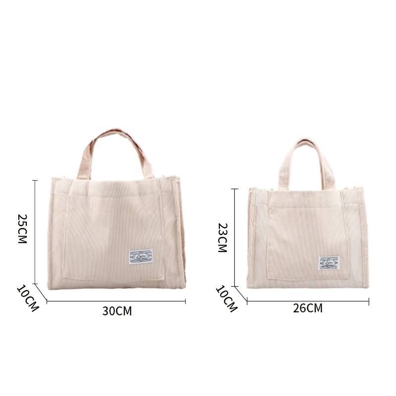 Quality Genuine Bags Designer Women 2023 Bags Shoulder New Luxury Bag For Real Black Leather Handbags Classic Fash _DG-123150_
Quality Genuine Bags Designer Women 2023 Bags Shoulder New Luxury Bag For Real Black Leather Handbags Classic Fash _DG-123150_