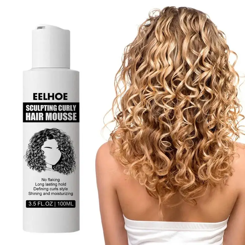 Hair Repair Serum Damaged Hair For Frizz Control Shine And Straightening Mousse Hair Products 100 Ml Smoothing Hair Serum For
Hair Repair Serum Damaged Hair For Frizz Control Shine And Straightening Mousse Hair Products 100 Ml Smoothing Hair Serum For