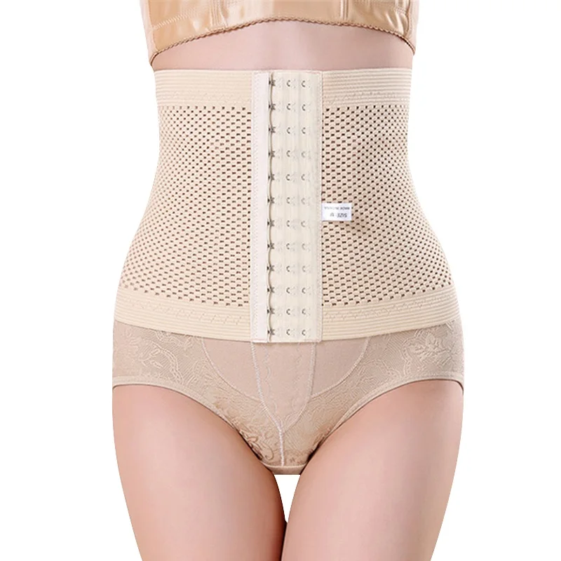 Pregnancy Postpartum Belly Band New After Pregnancy Belt Belly Belt Maternity Bandage Band Pregnant Women Shapewear Reducers
Pregnancy Postpartum Belly Band New After Pregnancy Belt Belly Belt Maternity Bandage Band Pregnant Women Shapewear Reducers