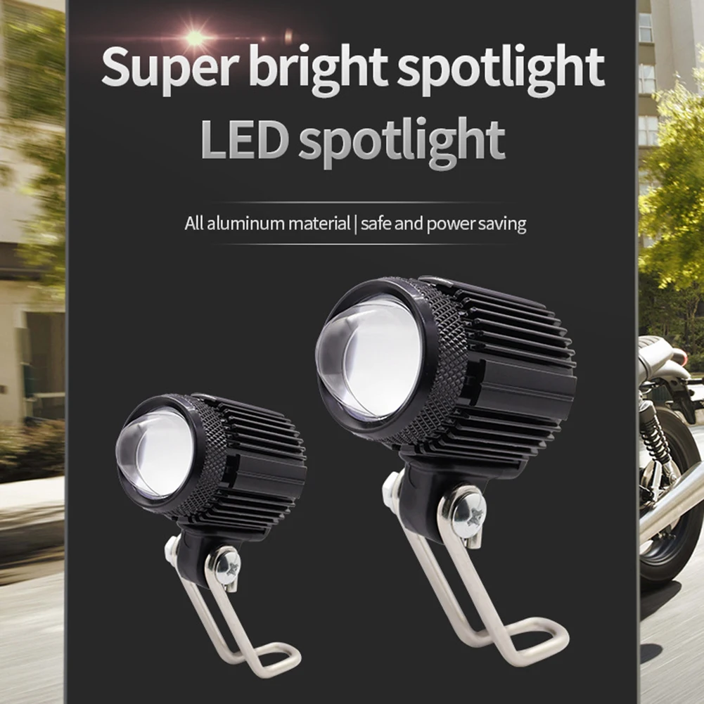 Fog Light LED Spot Light Fog Light Headlight LED Motorcycle Headlight LED Spot Light Brand New And High Quality.
Fog Light LED Spot Light Fog Light Headlight LED Motorcycle Headlight LED Spot Light Brand New And High Quality.