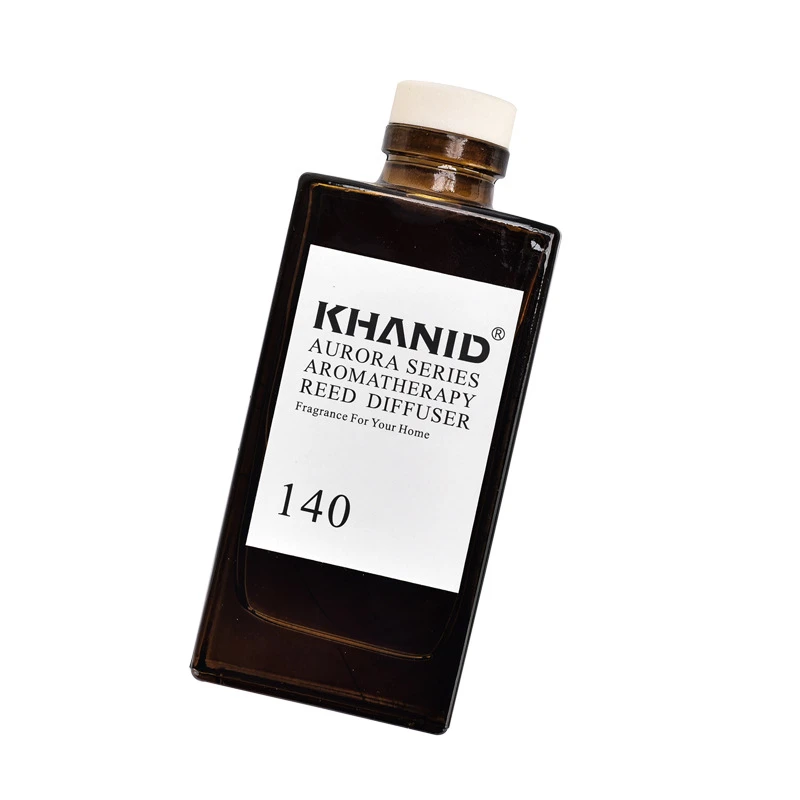 Pure Nature Plants Incense Grapefruit, mint, red orange Flowers fragrant Home Bedroom water lettuce Aromatherapy Incense
Pure Nature Plants Incense Grapefruit, mint, red orange Flowers fragrant Home Bedroom water lettuce Aromatherapy Incense