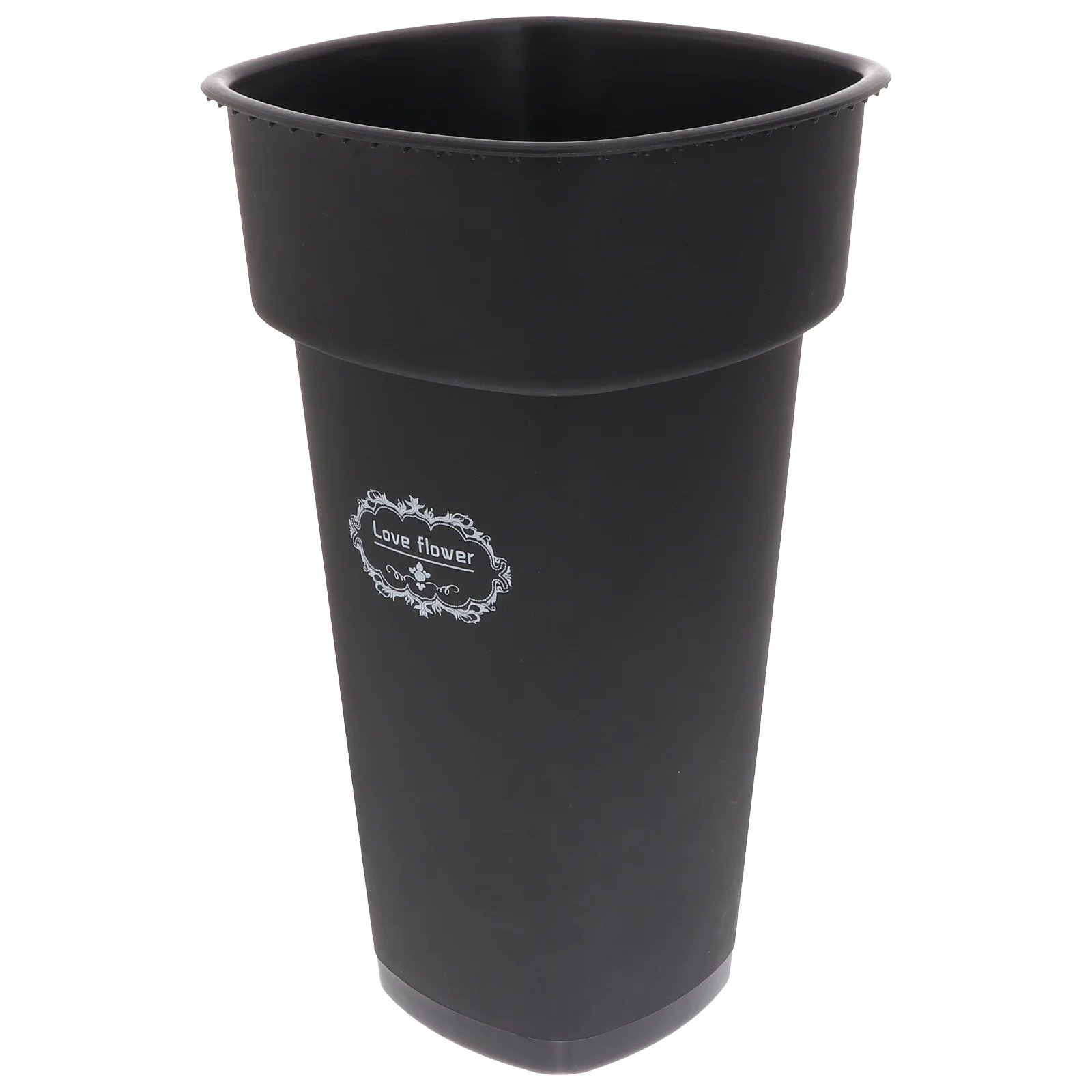 Flower Vase Bucketfrench Vases Farmhouse Decorativerustic Pot Container Flowersplanter Pots Arrangement Wedding Modern Planters
Flower Vase Bucketfrench Vases Farmhouse Decorativerustic Pot Container Flowersplanter Pots Arrangement Wedding Modern Planters