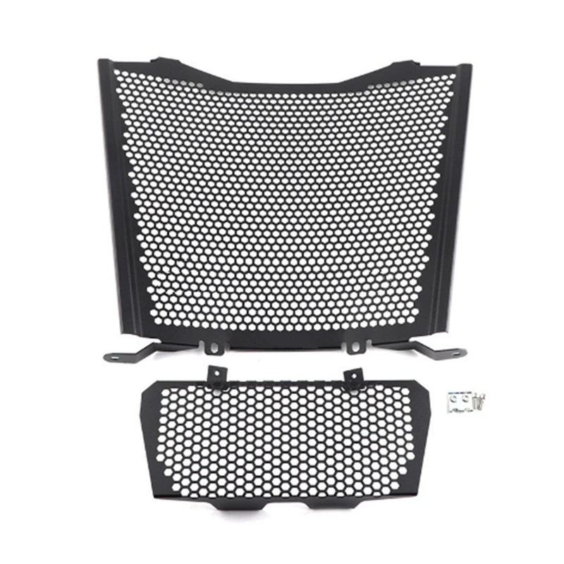 Motorcycle Radiator Grille Cover Protection For BMW S1000RR 2019-2022 Water & Oil Radiator Grill Guard
Motorcycle Radiator Grille Cover Protection For BMW S1000RR 2019-2022 Water & Oil Radiator Grill Guard