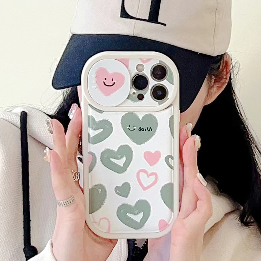 Мягкий силиконовый чехол для iphone 14 Pro Max 13 12 11
Мягкий силиконовый чехол для iphone 14 Pro Max 13 12 11