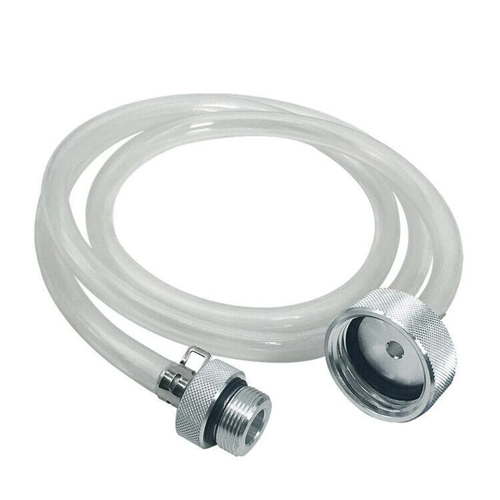 Durable Hot Sale Oil Change Adapter Kit Adapter VAS 6262A 1500mm Car Accessories Oil Filling Hose Transmission
Durable Hot Sale Oil Change Adapter Kit Adapter VAS 6262A 1500mm Car Accessories Oil Filling Hose Transmission