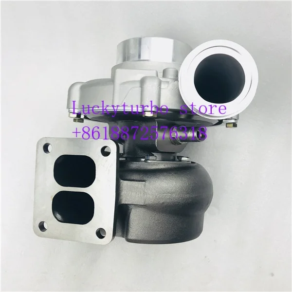 K29 53299887113 51.09100-7538 turbo for M-an TGA Truck with D2866LF25 Engine
K29 53299887113 51.09100-7538 turbo for M-an TGA Truck with D2866LF25 Engine