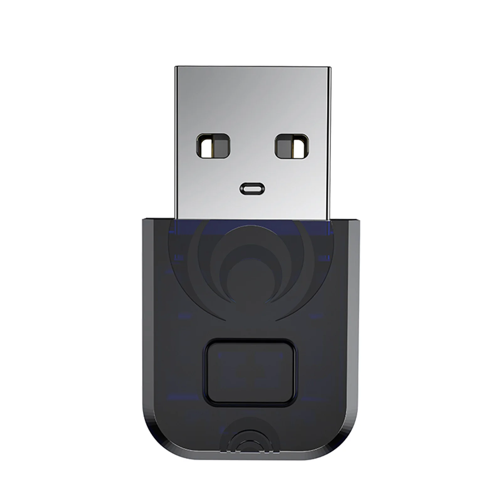 USB-приемник для PS4, контроллера Xbox BT 5,0, адаптер для беспроводного игрового контроллера NS Switch, адаптер для консоли ПК
USB-приемник для PS4, контроллера Xbox BT 5,0, адаптер для беспроводного игрового контроллера NS Switch, адаптер для консоли ПК