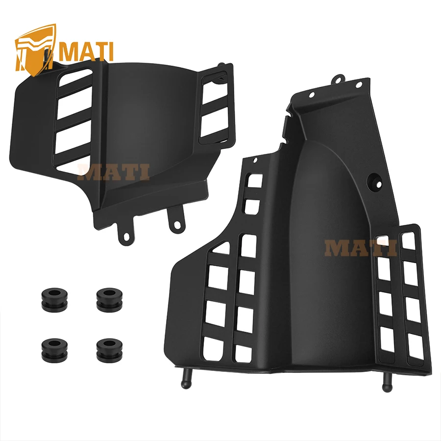 MATI левая и правая пластиковая защита пятки для Yamaha Blaster 200 YFS200 1990-2006 3JM-21621-00-00 3JM-21691-00-00
MATI левая и правая пластиковая защита пятки для Yamaha Blaster 200 YFS200 1990-2006 3JM-21621-00-00 3JM-21691-00-00
