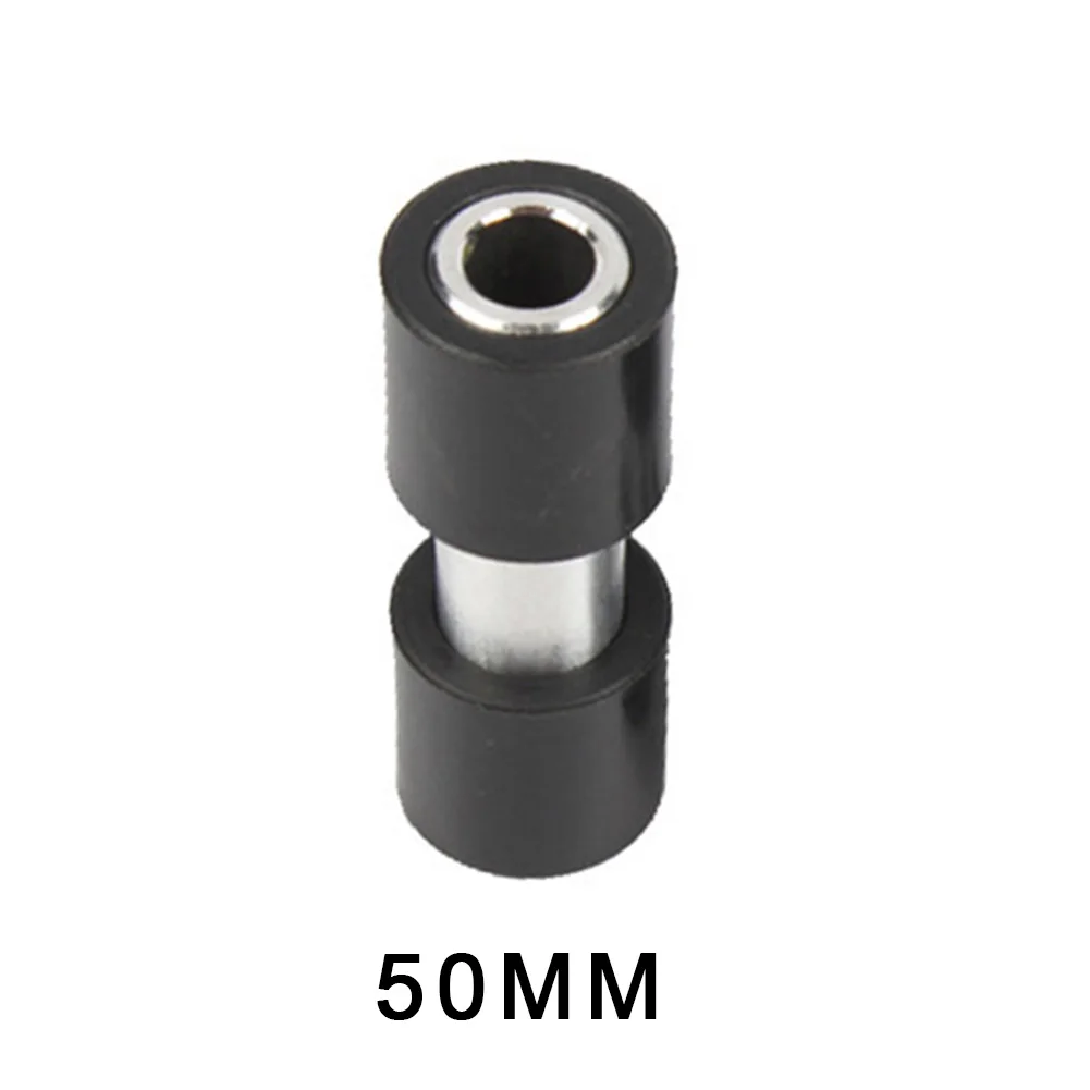 1pc MTB Bike Shock Absorber Bushing Rear Hardware Bicycle Accessory 50mm/44mm/32mm/24mm/22mm Soft Tail Frame Turning Point
1pc MTB Bike Shock Absorber Bushing Rear Hardware Bicycle Accessory 50mm/44mm/32mm/24mm/22mm Soft Tail Frame Turning Point