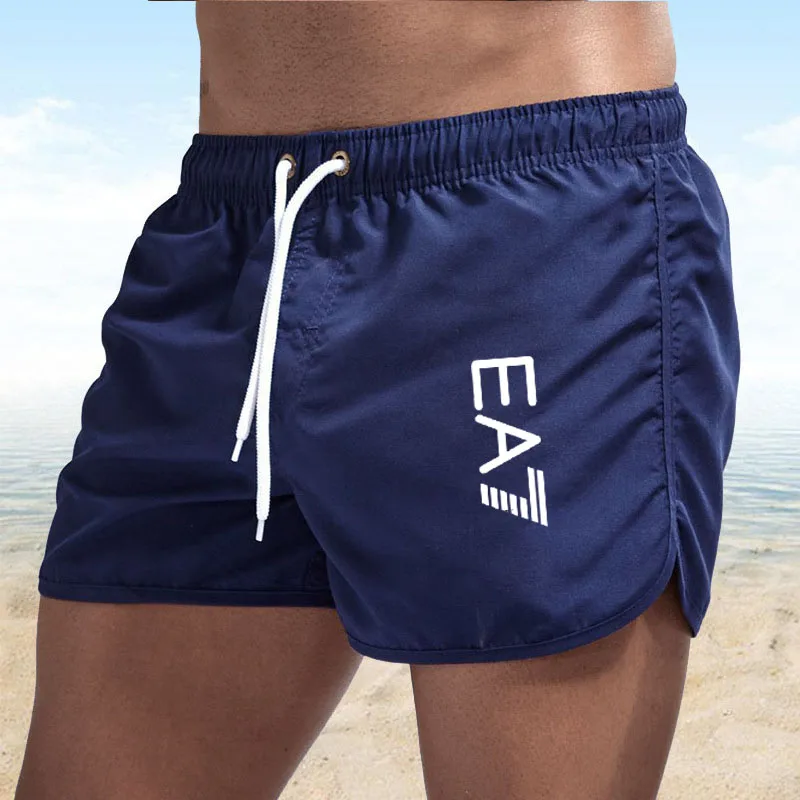2023 Summer Men's water sports Shorts, printed shorts Swimming, surfing, beach, gym, leisure fitness
2023 Summer Men's water sports Shorts, printed shorts Swimming, surfing, beach, gym, leisure fitness