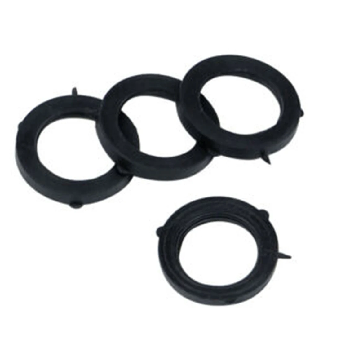 Convenient Durable Useful Hose Splitter Outdoor Tool Two Way Valve Y Type 3/4 inch Adapter Anti leak Connector
Convenient Durable Useful Hose Splitter Outdoor Tool Two Way Valve Y Type 3/4 inch Adapter Anti leak Connector