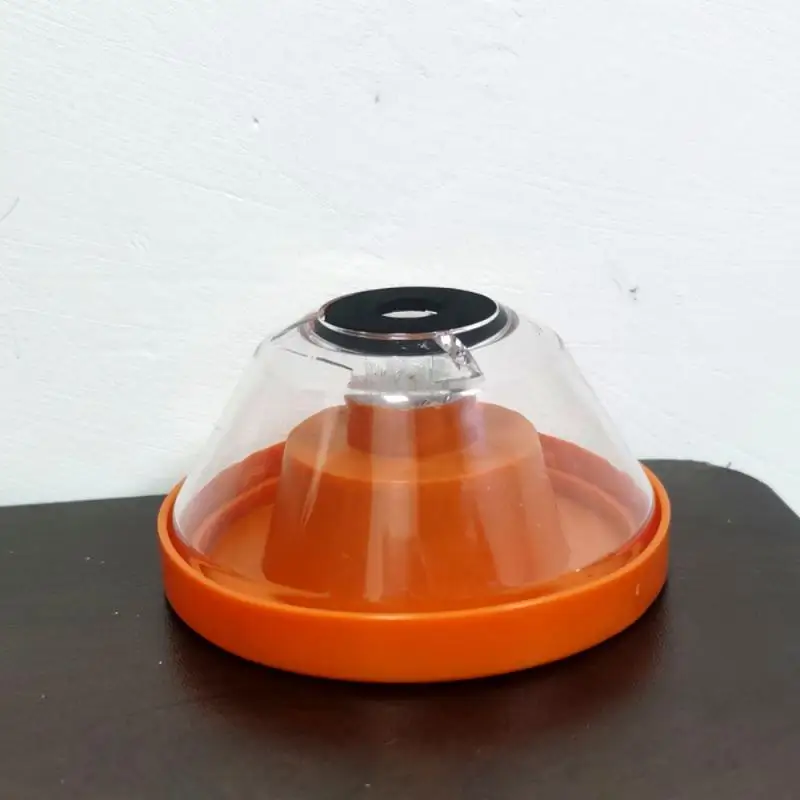 Electric Must-Have Accessory Drill Dust Collector Cover Collecting Ash Bowl Dust Proof For Electric Drill Accessories Power Tool
Electric Must-Have Accessory Drill Dust Collector Cover Collecting Ash Bowl Dust Proof For Electric Drill Accessories Power Tool