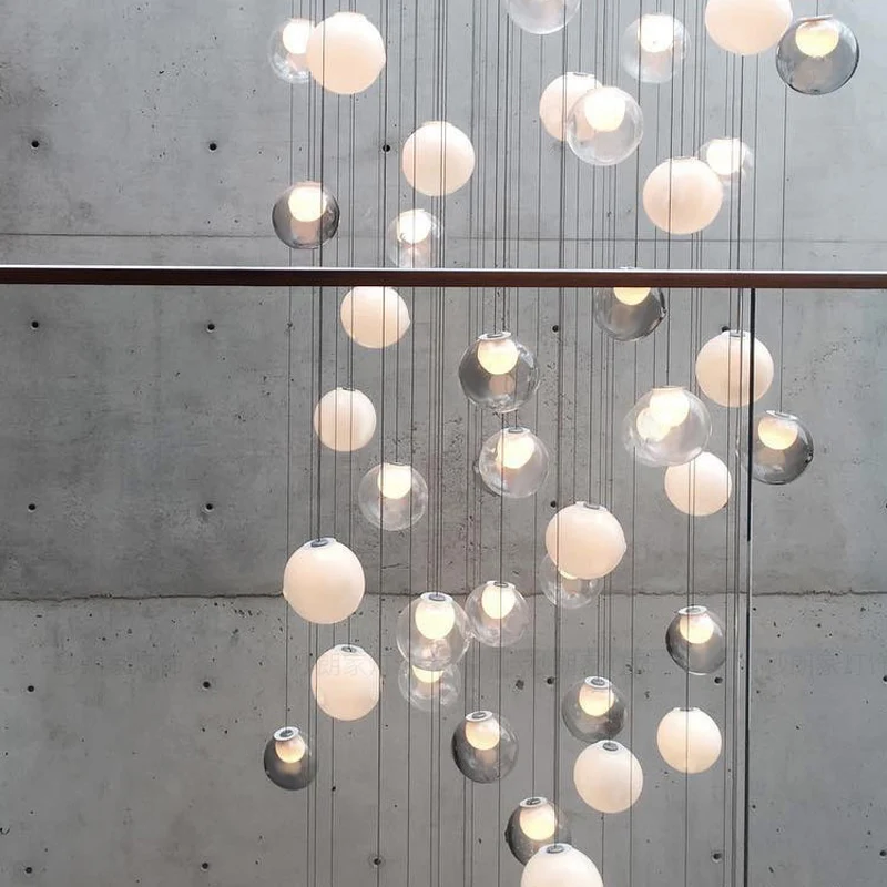 Staircase chandelier, duplex lobby, living room, large chandelier, dining room light, modern and minimalist bedroom, bedside lig
Staircase chandelier, duplex lobby, living room, large chandelier, dining room light, modern and minimalist bedroom, bedside lig