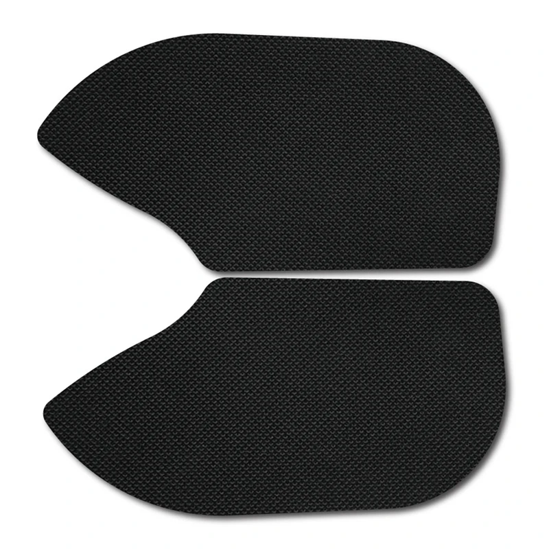 Motorcycle Non-Slip Tank Pads Traction Grips Fuel Tank Stickers For SUZUKI HAYABUSA 2021 2022
Motorcycle Non-Slip Tank Pads Traction Grips Fuel Tank Stickers For SUZUKI HAYABUSA 2021 2022