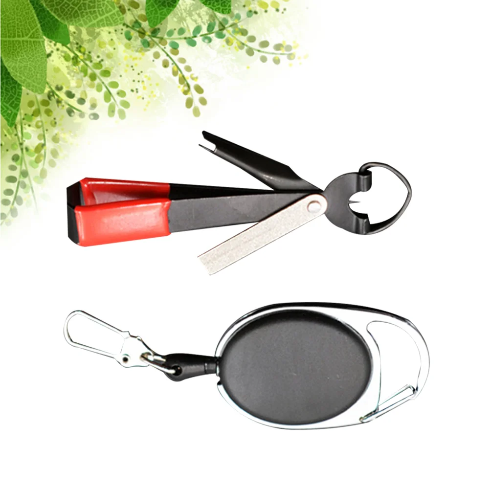 Scisors Line Line Plier Fishing Line Line Plier Fish Scissor Line Plier Portable Line Scissor Fishing accessories
Scisors Line Line Plier Fishing Line Line Plier Fish Scissor Line Plier Portable Line Scissor Fishing accessories